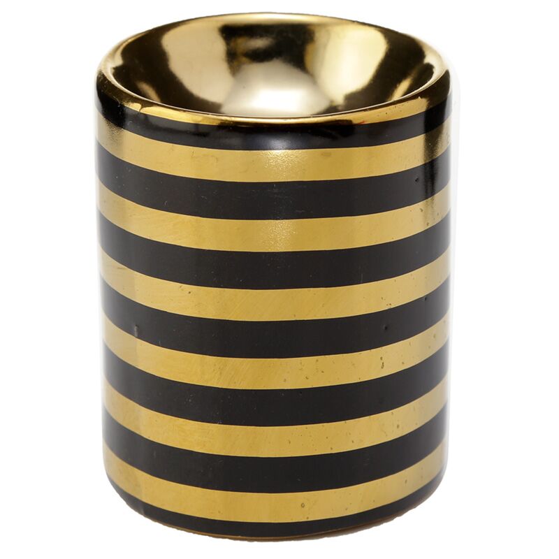Brûleur de cire parfumée CHIC