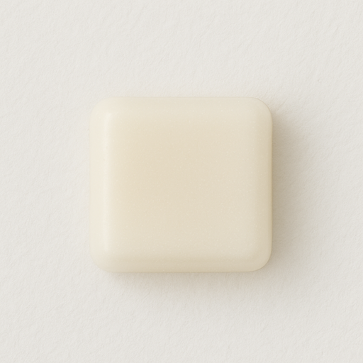 Fleur de coton