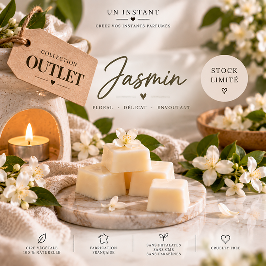 Jasmin