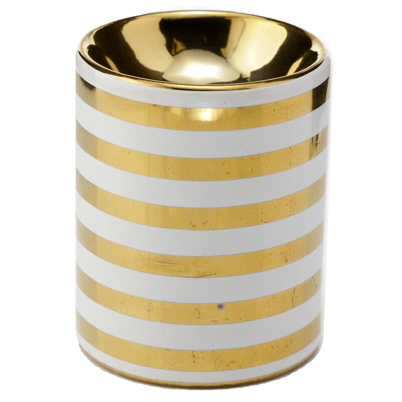 Brûleur de cire parfumée CHIC