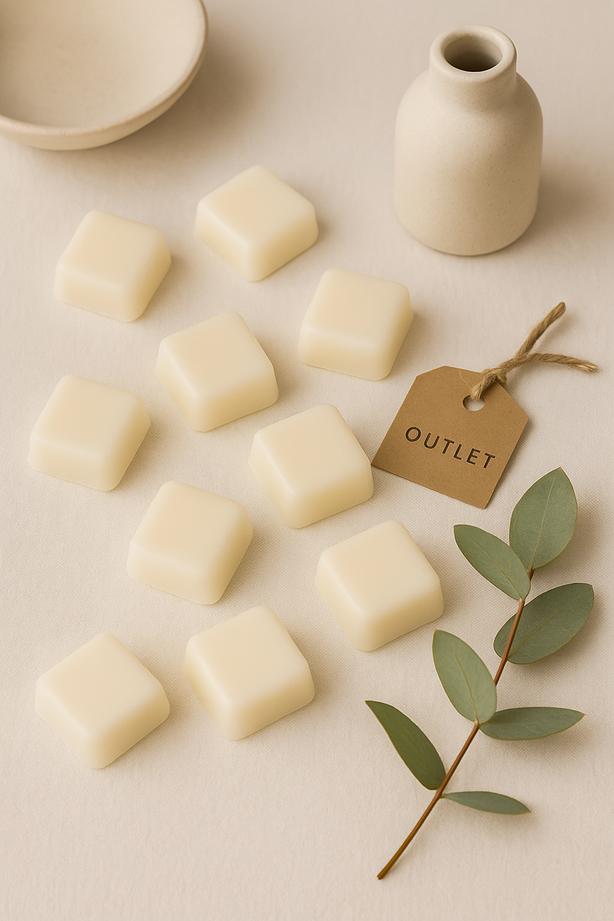 Outlet