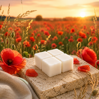 Coquelicot