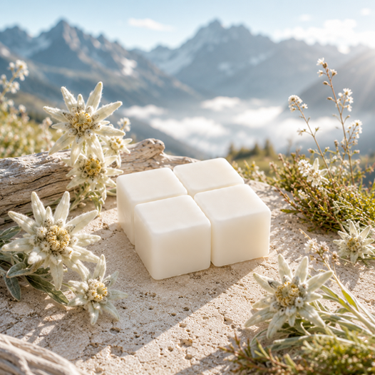 Edelweiss