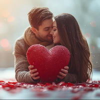 En amoureux