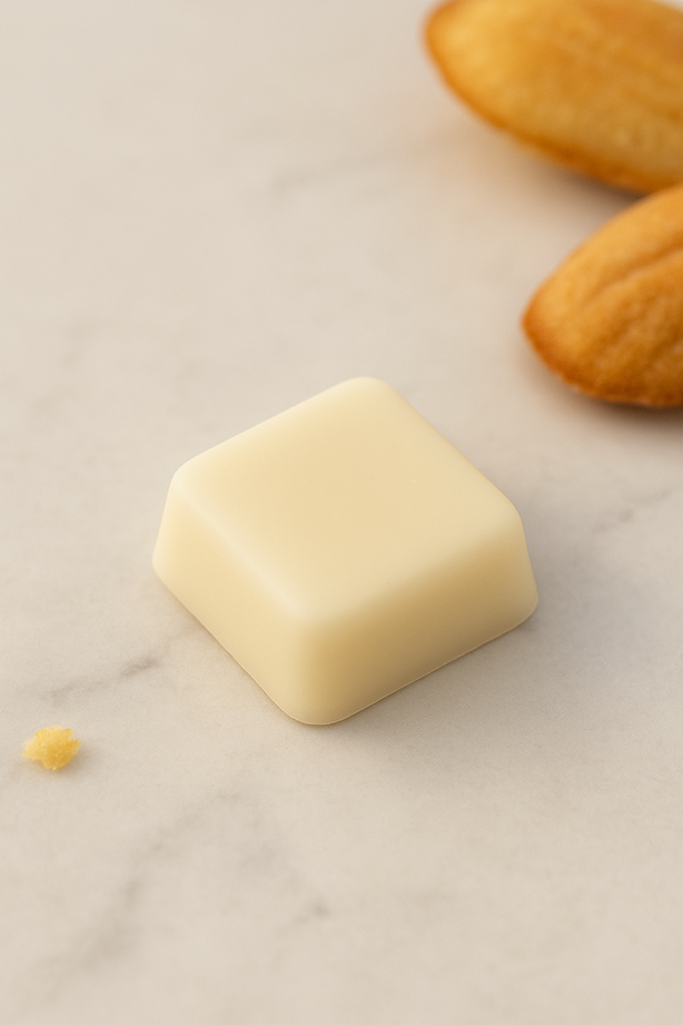 Madeleine