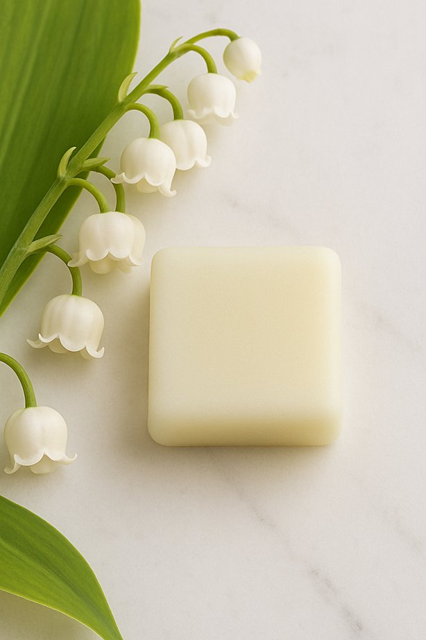 Muguet