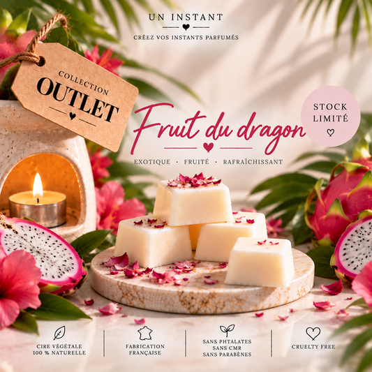 Fruit du dragon