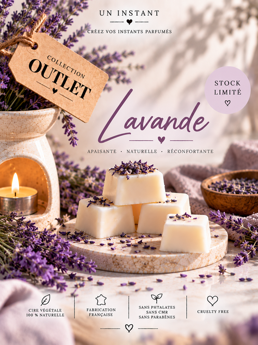 Lavande