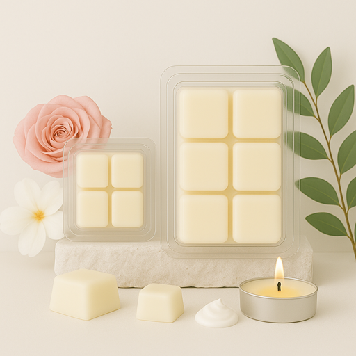 Routine skincare