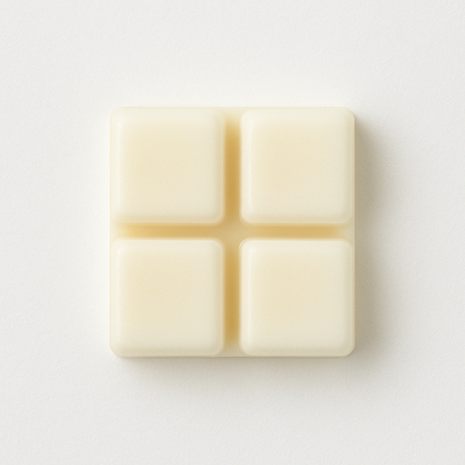 Pomme Cannelle