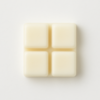 Pomme Cannelle