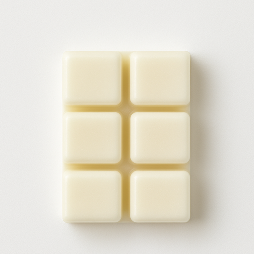 Pomme Cannelle