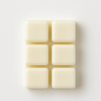 Pomme Cannelle