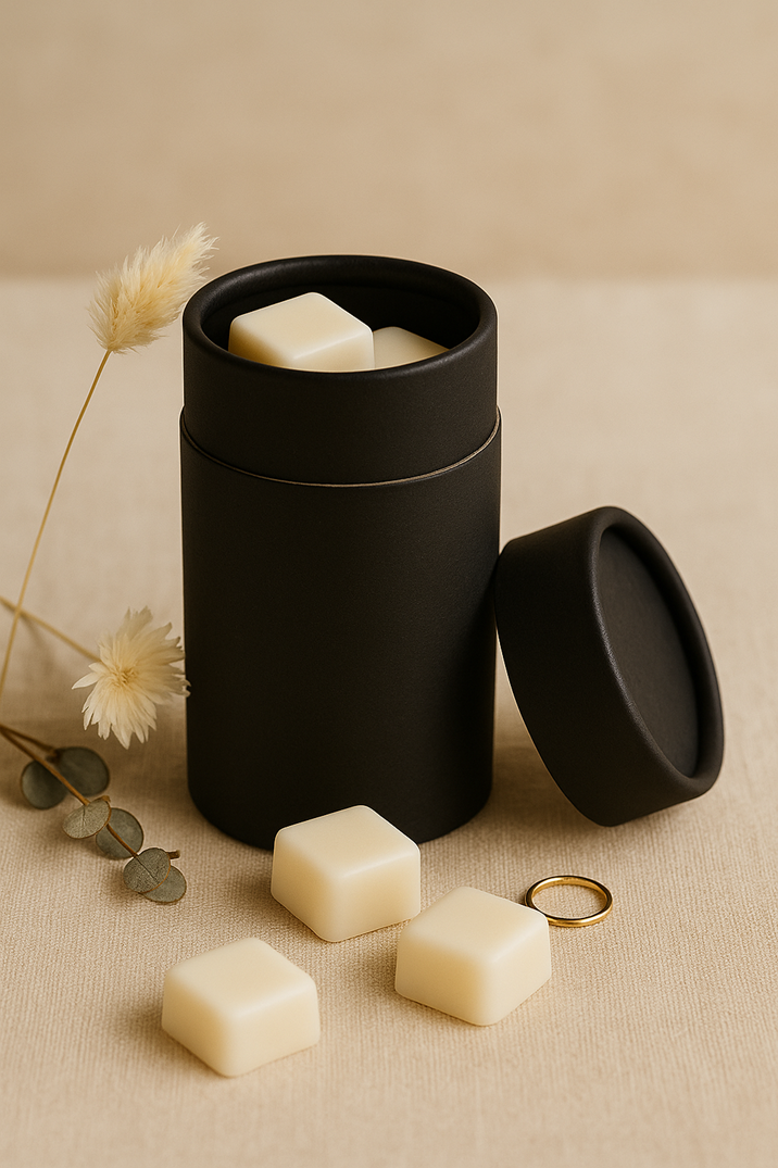 Coffret découverte Mes instants