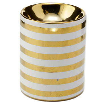 Brûleur de cire parfumée CHIC